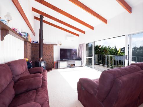 3B Davis Crescent, Paihia