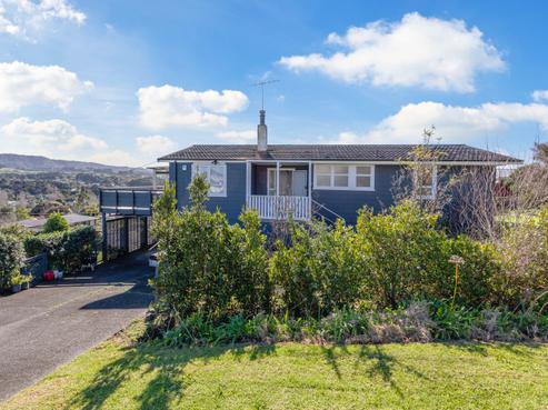 15 Palmer Street, Warkworth