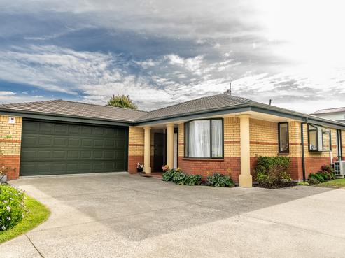9A Forster Avenue, Hillcrest