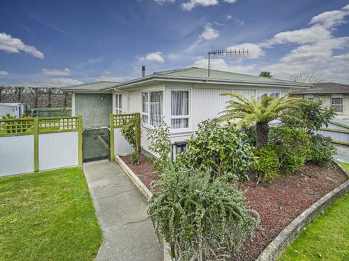 82 Folkestone Drive, Flaxmere