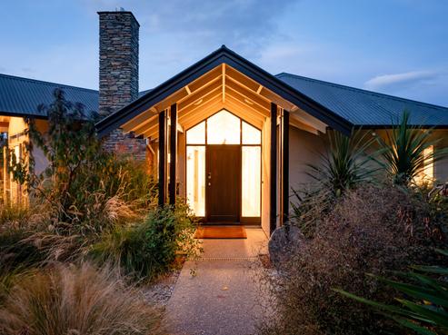 92 Meadowstone Drive, Wanaka