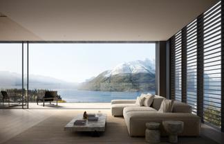  Te Taumata | Lakeview, Queenstown