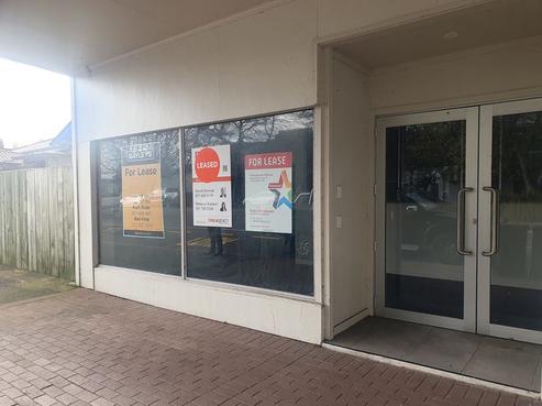 1213 Amohau Street, Rotorua Central