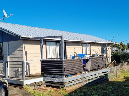 36 Whitaker Street, Kihikihi