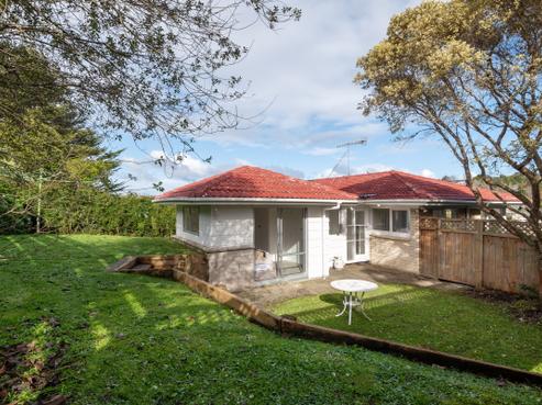 2/5 Battle Place, Glenfield