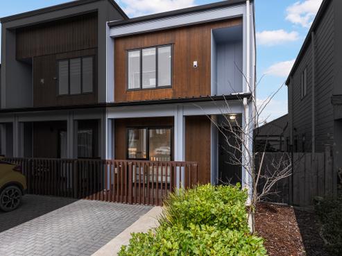8B Weri Road, Karaka