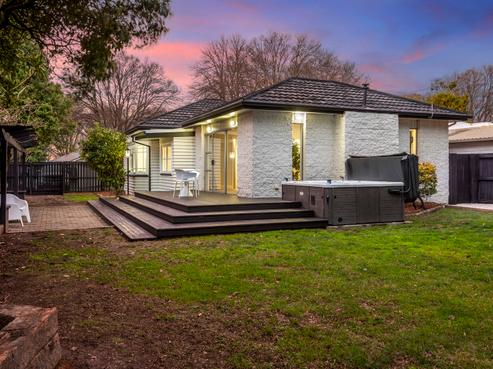 139 Mersey Street, Saint Albans