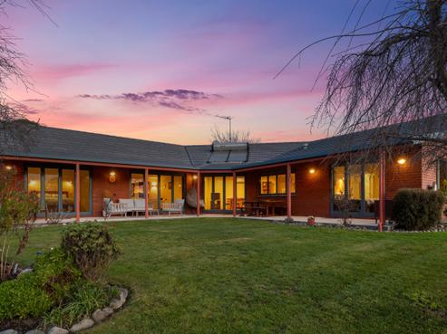 1 Quail Place, Witherlea