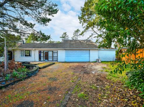 114 Ennis Avenue, Pakuranga Heights
