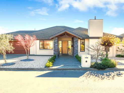3 Ladbrook Lane, Richmond