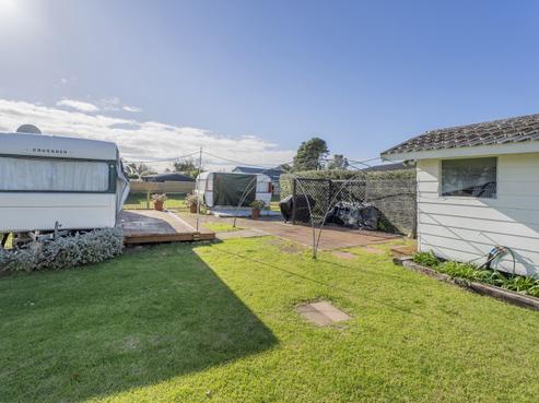8 The Adit, Pauanui