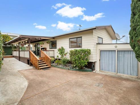 1/14 Bahari Drive, Ranui