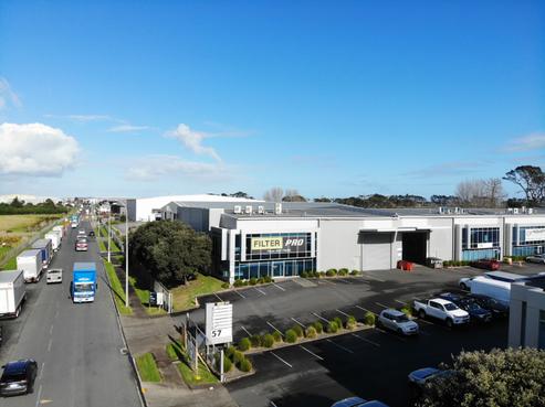1/57 Mclaughlins Road, Wiri