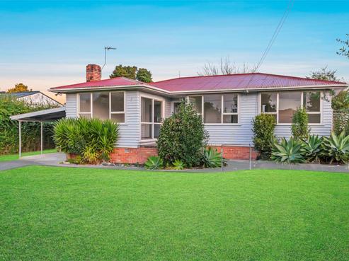 72 Pomaria Road, Henderson