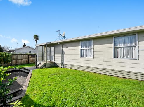 7 Kim Lane, Nawton