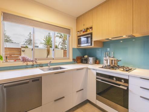 1/87 Waghorne Street, Ahuriri