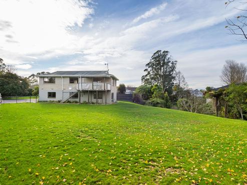 15 Opal Place, Chartwell
