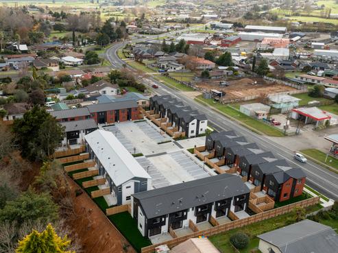 11/161 Ohaupo Road, Te Awamutu