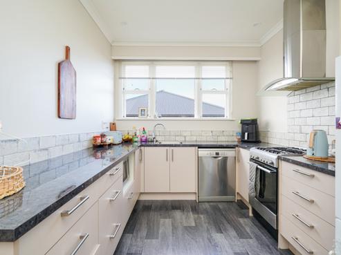 289 Mcquarrie Street, Kingswell
