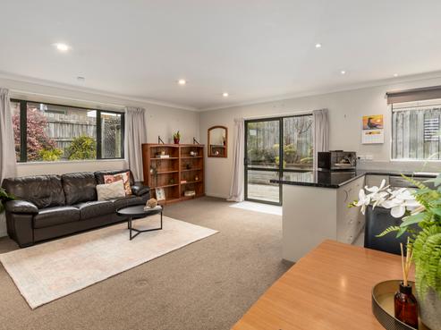 65A Kowhai Drive, Renwick