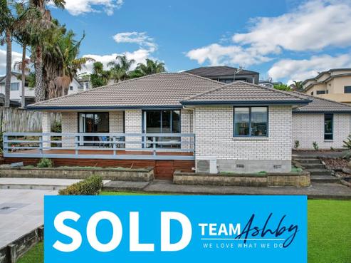 14 San Carlo Court, Henderson