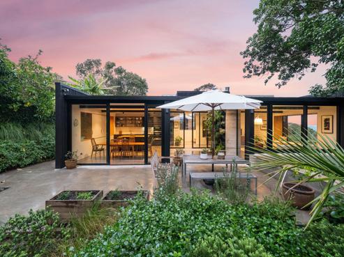 73 Hadfield Street, Beach Haven