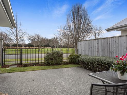 11 Jacques Way, Yaldhurst