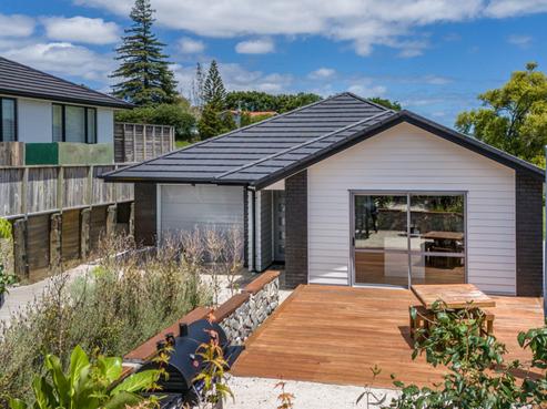 7 Hikuwai Lane, Warkworth