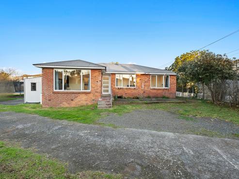 120 Clayton Avenue, Otara