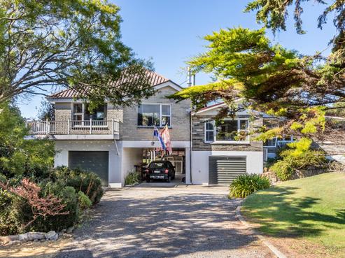 131 Te Horo Beach Road, Te Horo