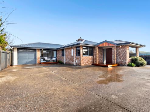 176A Hill Street, Richmond