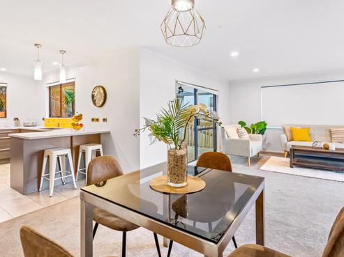 21 Breenagh Place, Massey