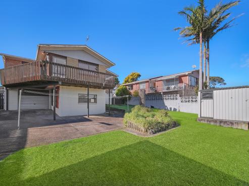 13 Walden Place, Mangere East