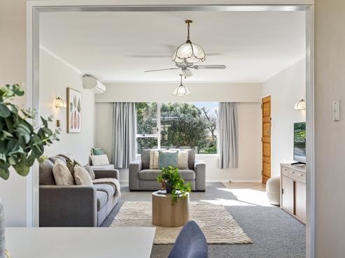 2/27B Princes Street, Kensington