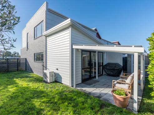 14 Rebekah Crescent, Flagstaff