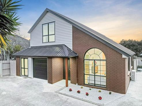 1/35 Ben Nevis Place, Northpark
