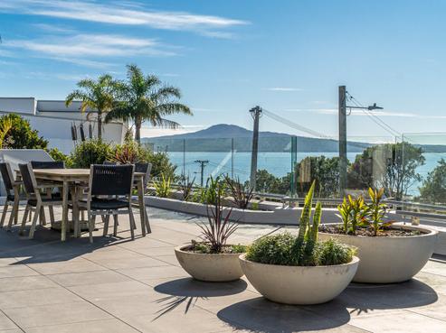 19A Auckland Road, Saint Heliers