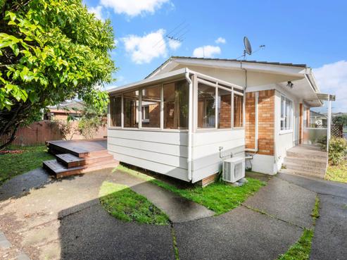 3/4 Menary Street, Papakura