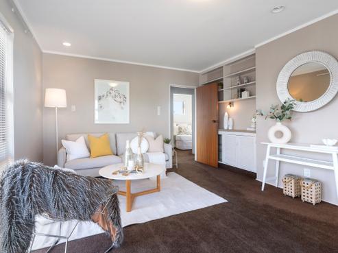 8/105 Saint Lukes Road, Sandringham