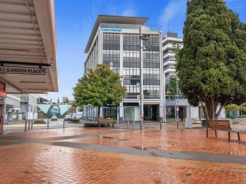 149 Alexandra Street, Hamilton Central