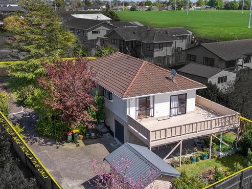 24 Southview Place, Wattle Downs