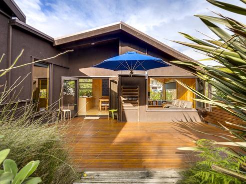 57D Joll Road, Havelock North