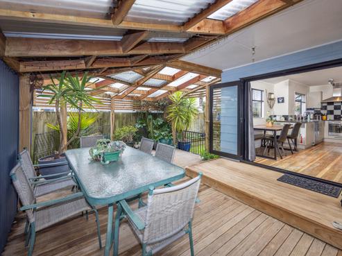22C Ellicott Road, Nawton