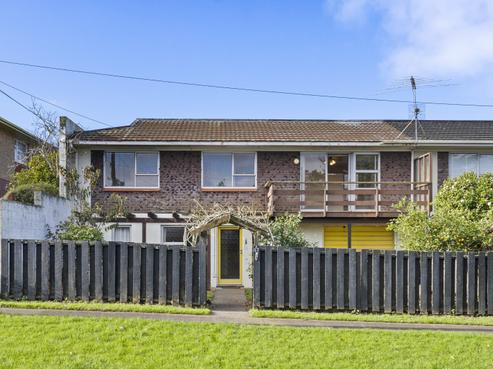 2/57 Moana Avenue, One Tree Hill