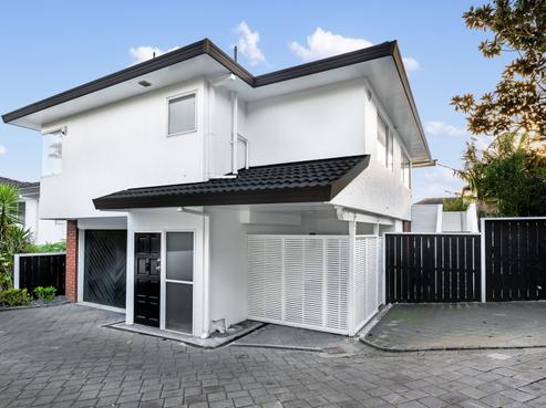 2/36 Nihill Crescent, Mission Bay