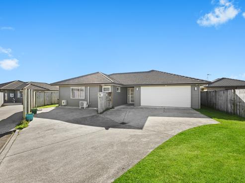 2 Etna Way, Dinsdale
