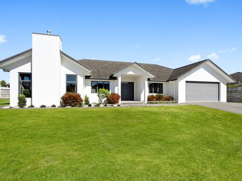 5 Cordelia Court, Flagstaff