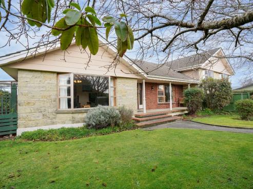 74 Kildare View, Waikiwi