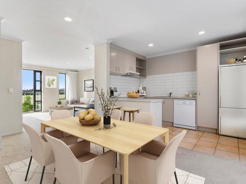 16/268 Shirley Road, Papatoetoe