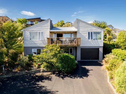 20A Gladstone Road North, Mosgiel